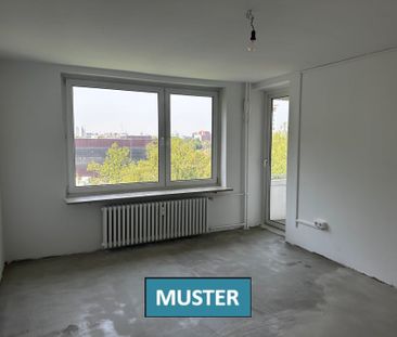 Graf-von-Moltke-Straße 8, 21337 Lüneburg - Foto 5