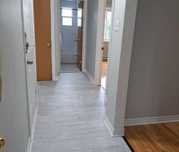 LOGEMENT À LOUER - Photo 4
