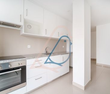 Apartamento T2 em Santarém - Photo 2