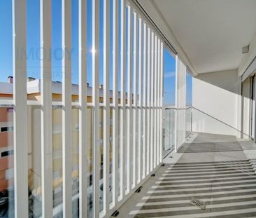 Luxury Flat for rent in Cascais, Portugal - Photo 5