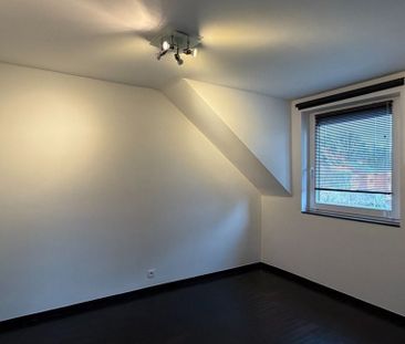 Woning te huur in Waterloo voor € 1.900 met 3 slaapkamers - Foto 5