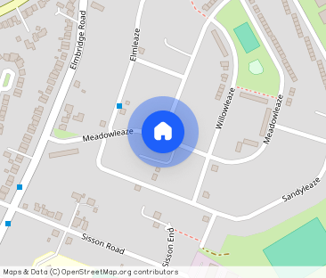 Meadowleaze, Gloucester - Photo 1