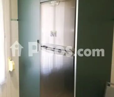 Piso en alquiler en Rochapea - Photo 1