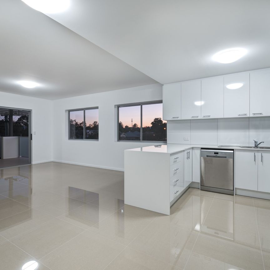 7/48 Jerrold Street, Sherwood QLD 4075 - House For Rent - $620 | Domain - Photo 1