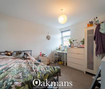 6 bedroom house to rent - Photo 3