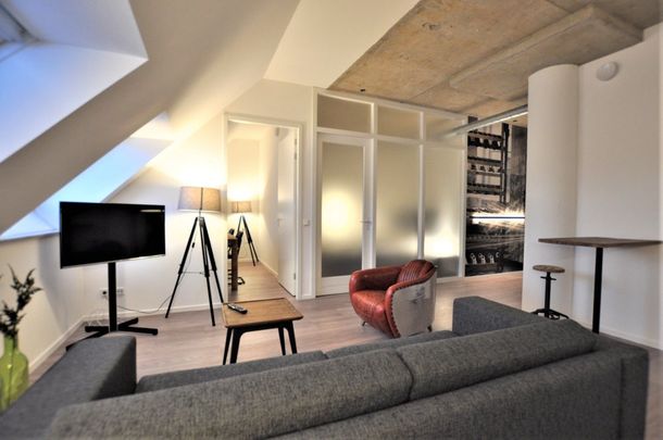 Portiekflat Wal, Eindhoven huren? - Foto 1