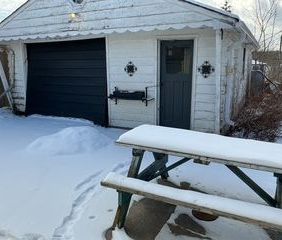 For Lease - 19 Windsor Drive, Whitchurch-Stouffville, Ontario - Photo 4