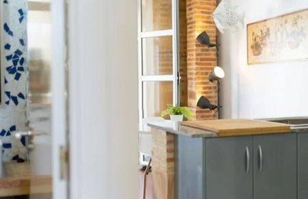 Calle Na Jordana, Valencia, Valencian Community 46003 - Photo 4