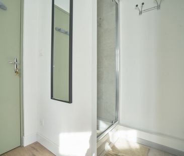 CHATRIAN Roommate 5 Bedrooms at Nancy - Photo 4