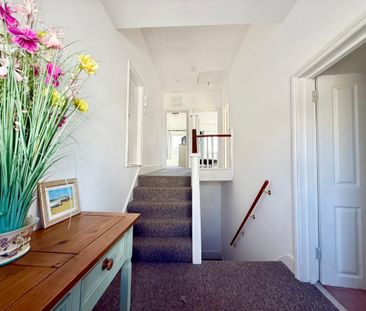 Collington Avenue, Bexhill-on-Sea, East Sussex - Photo 2