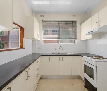 Convenient lifestyle in Liverpool CBD - Photo 5