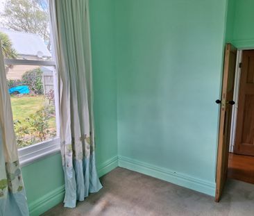 150 Tancred Street - Photo 5