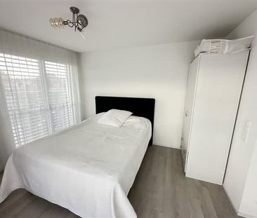 1.5 Zimmer, 4. Stock - Photo 3