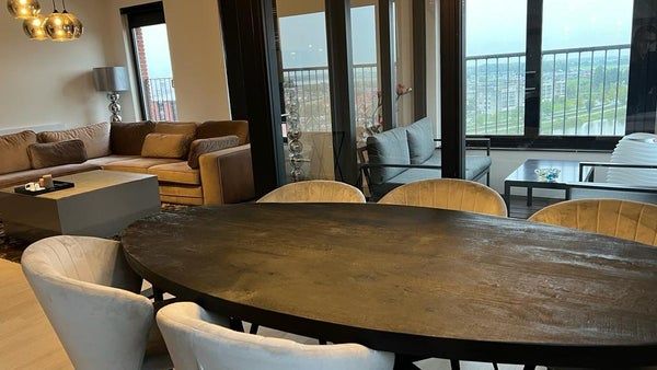 Simon Carmiggelthof - Photo 1