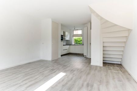 Koggewaard 197, Huiswaard-2-West, 1824GX, Alkmaar - Photo 3