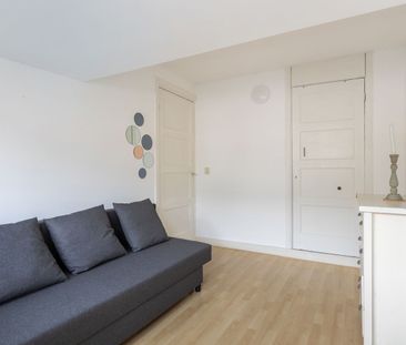 Huis te huur: Hoogravenseweg 93 3523 TJ Utrecht - Photo 5