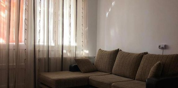 De inchiriat garsoniera in zona Badea Cartan - Photo 2