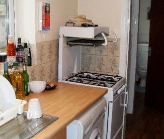 4 Bed - Warwards Lane, Selly Oak, West Midlands, B29 7ra - Photo 1