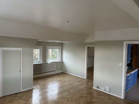 Östermalmsvägen, Båstad - Foto 2