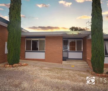 2/45 Glencoe Street, 3550, Kennington Vic - Photo 1