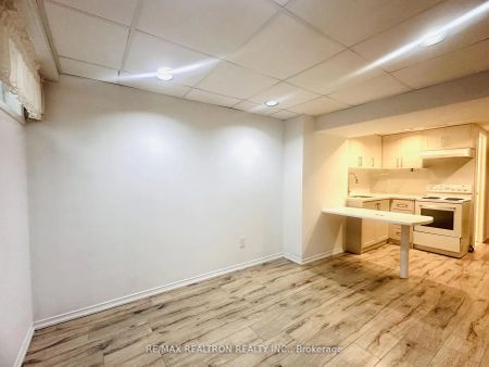 16 Foxglove Court #Bsmt - Photo 5