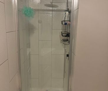 Strathfieldsaye - Photo 5