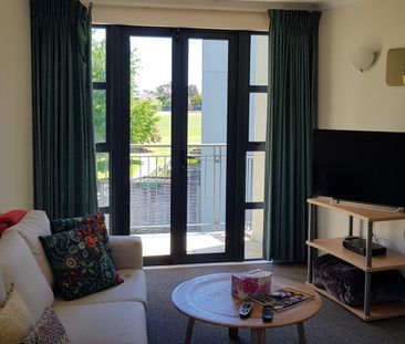 PAPATOETOE - Shirley Road 3 Bedroom Townhouse - Photo 6