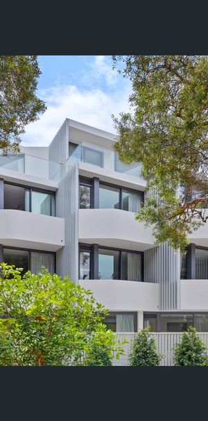 9/30 Hall St, Bondi Beach, NSW 2026 - Photo 1