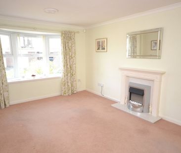 Woodlands, Budleigh Salterton, Devon, EX9 - Photo 4