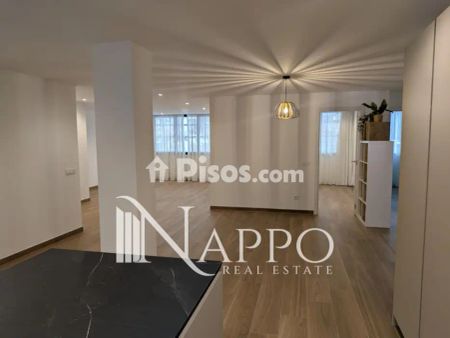 Piso en alquiler en Bons Aires - Photo 2