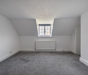 2 bedroom detached house to rent - Photo 4