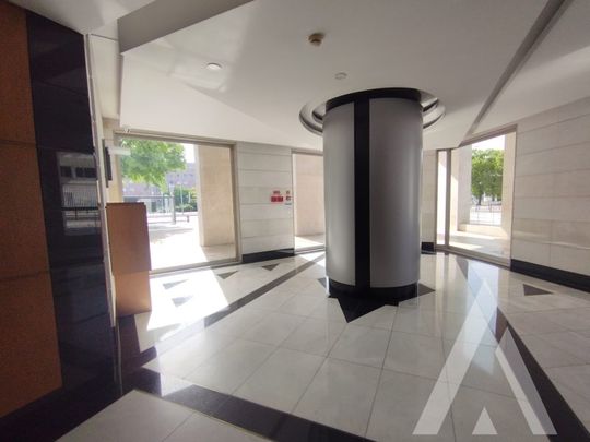 Apartamento T2 em Lisboa - Photo 1