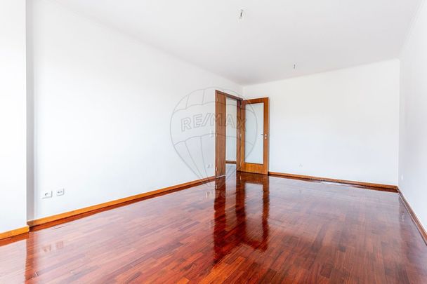 Apartamento T3 em Lisboa - Photo 1