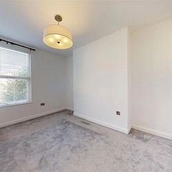 St Mildreds Road, Ramsgate, CT11 0EQ, Kent - Photo 2