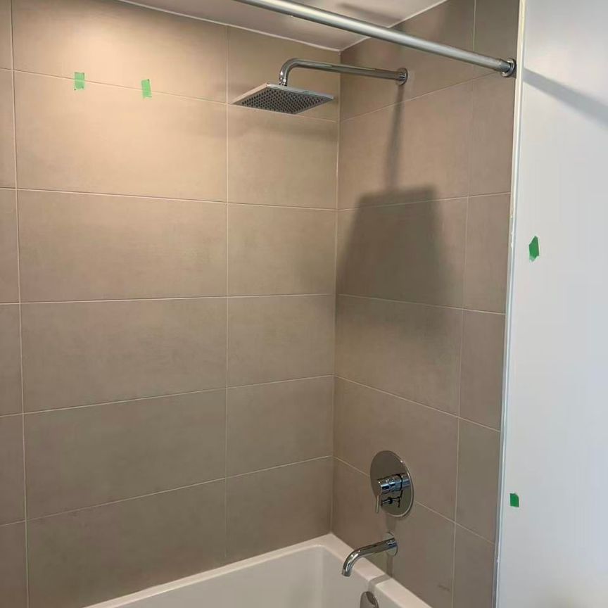 For Lease - 8 Wellesley Street Unit# 5312, Toronto, Ontario - Photo 1