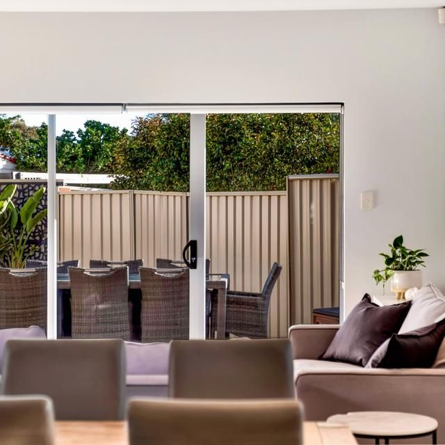 30A Boyle Street - Photo 1