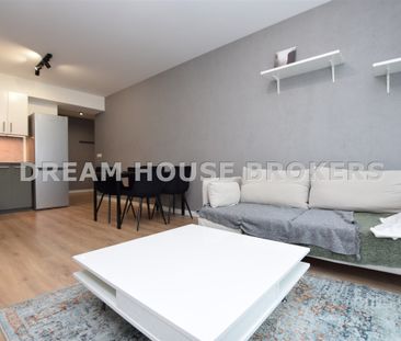 Mieszkanie na wynajem - Фото 2