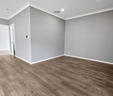 Premium Four-Bedroom Family Home in a Convenient Location - Photo 6