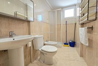 Gandia, Valencian Community 46730