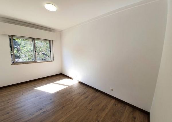 Apartamento T2