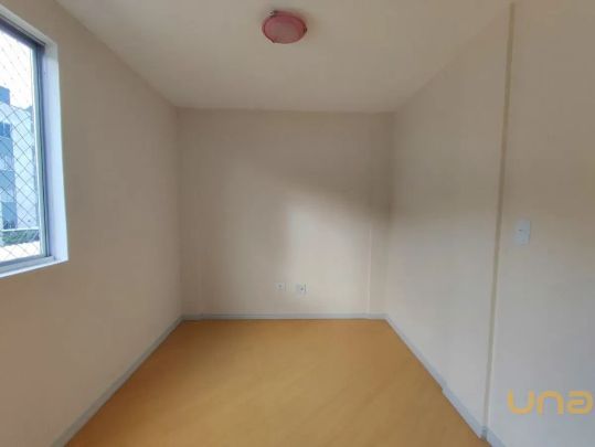 Apartamento - Photo 1
