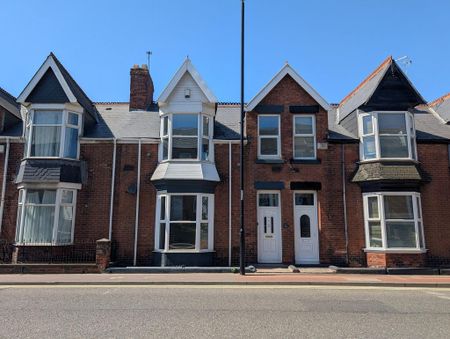 4 bedroom house of multiple occupation to rent - Photo 5