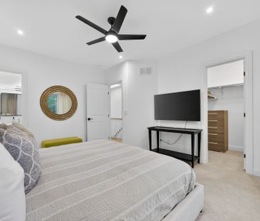 For Lease - 25 Waterview Lane, Blue Mountains, Ontario - Photo 6