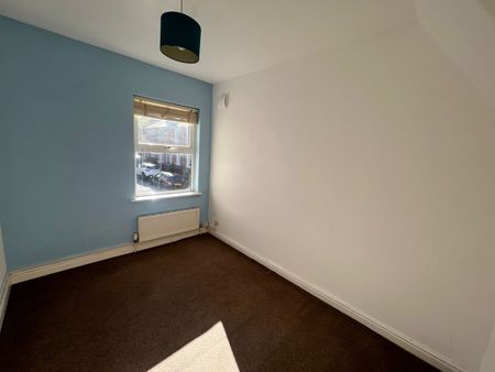 3 Bed End Terrace, Chesterman Street, RG1 - Photo 4