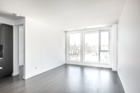 1855 Rue Suzanne-Coallier - Photo 2