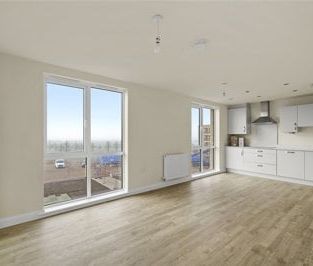 Osprey Drive, Trumpington, Cambridge, CB2 9GR - Photo 5
