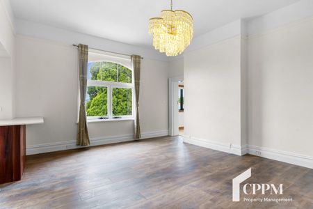 4/44 Cross Street, 7008, New Town - Photo 2