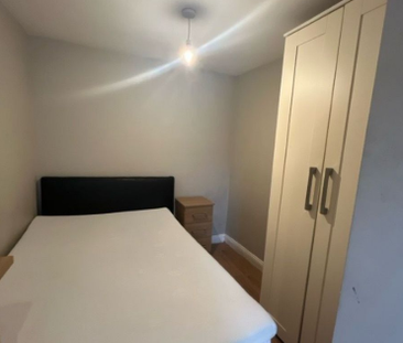 South Circular Road, Dublin 8, Dolphin’s Barn, Dublin 8 - Photo 1