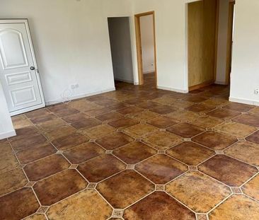 Moradia T5 - Photo 2