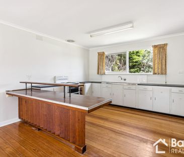 79 Williamson Street, Tootgarook, Vic 3941 - Photo 2